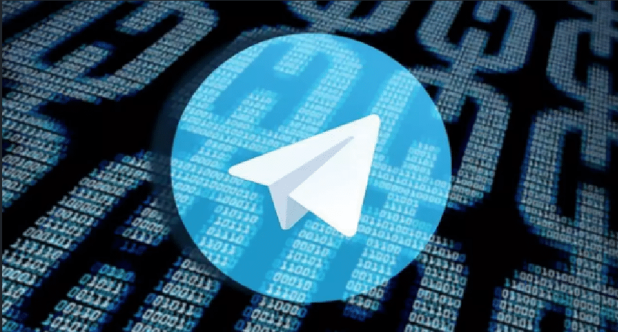 O telegrama não poderá emitir o GRAM por enquanto