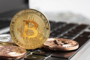 as duas piores previsões para o BTC já feitas
