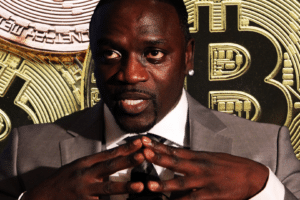 BlockDown 2020 no mundo virtual 3D