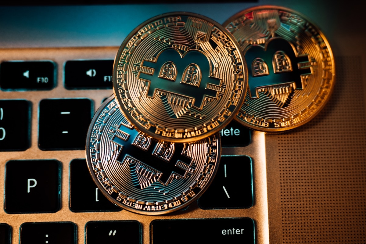 Ex-CEO da Bakkt venderá todas as ações após acusações de abuso de informação privilegiada