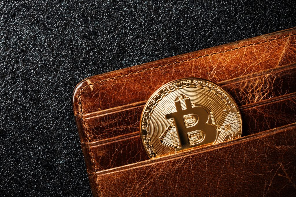 StakedWallet oferece 1,5% de retorno diário