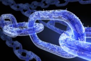 App Videochat X App Zoom