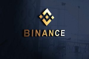 BitPay faz parceria com a Binance