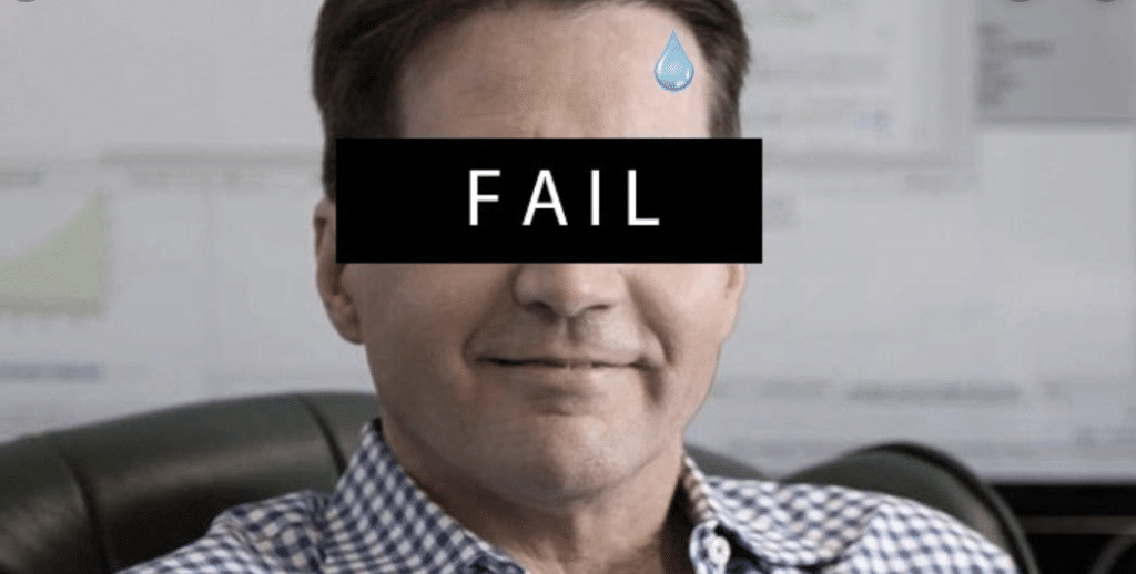 Criador autoproclamado de Bitcoin, Craig Wright, acusado de plágio