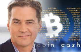 Criador autoproclamado de Bitcoin, Craig Wright, acusado de plágio