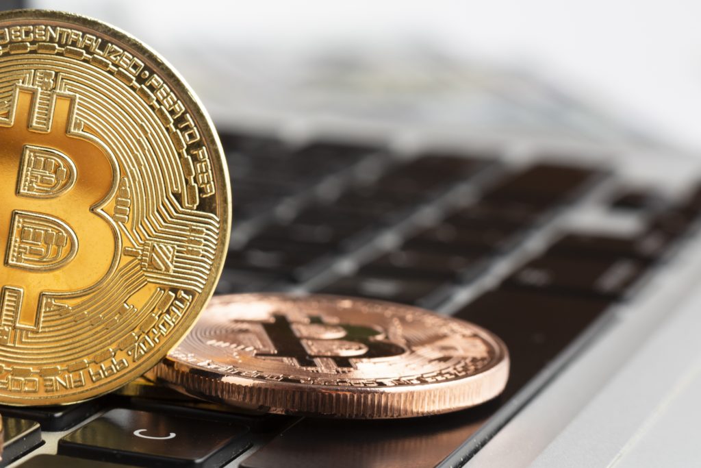 BlockDown 2020 no mundo virtual 3D