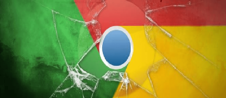 49 extensões maliciosas do Chrome roubando Bitcoin e outras criptomoedas