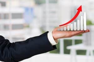 StakedWallet oferece 1,5% de retorno diário