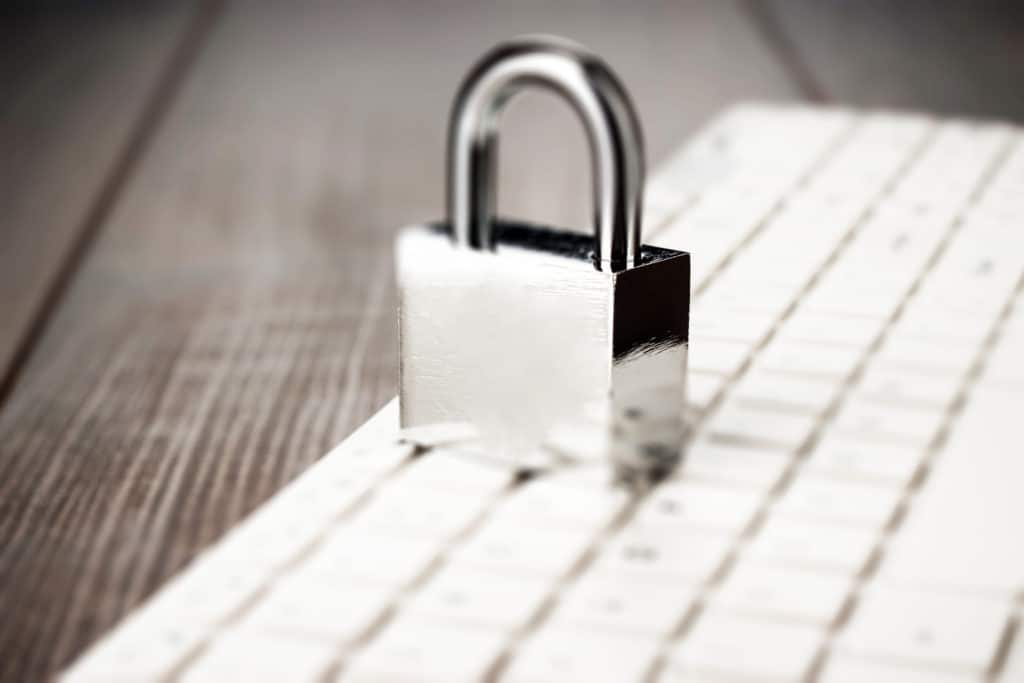 Ferramenta de análise on-chain