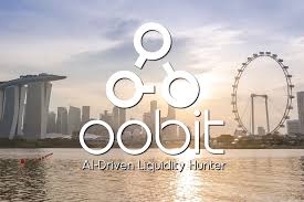 Exchange lança site de comparação de preços de criptomoedas