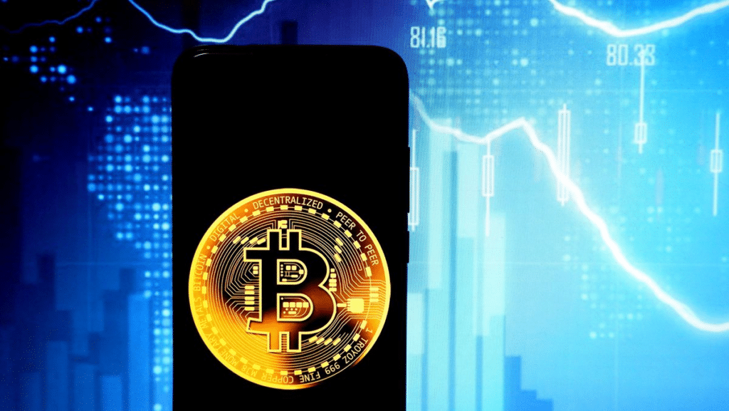 Exchange lança site de comparação de preços de criptomoedas