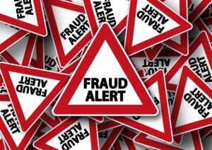 Alerta de fraude: Esquema de e-mail Bitcoin "Sextortion"
