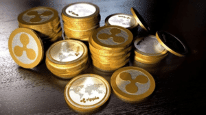 O XRP poderia entrar em uma alta de preço novamente?