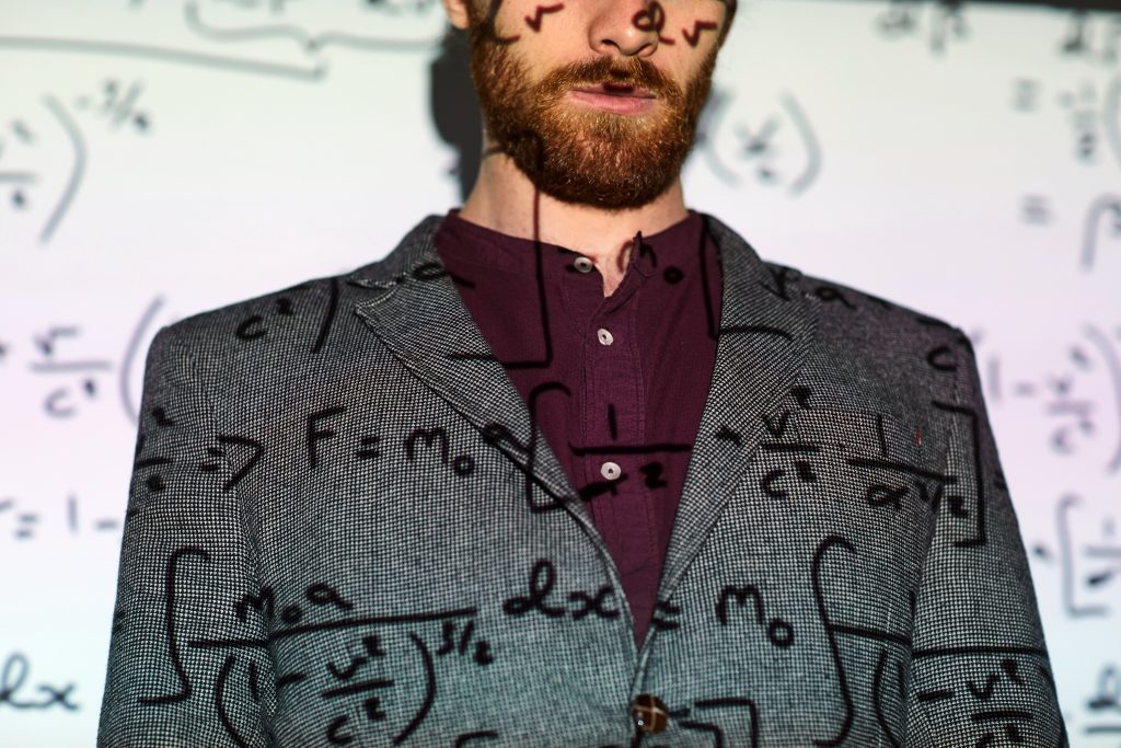 Banco Multinacional Espanhol vai explorar ZKPs