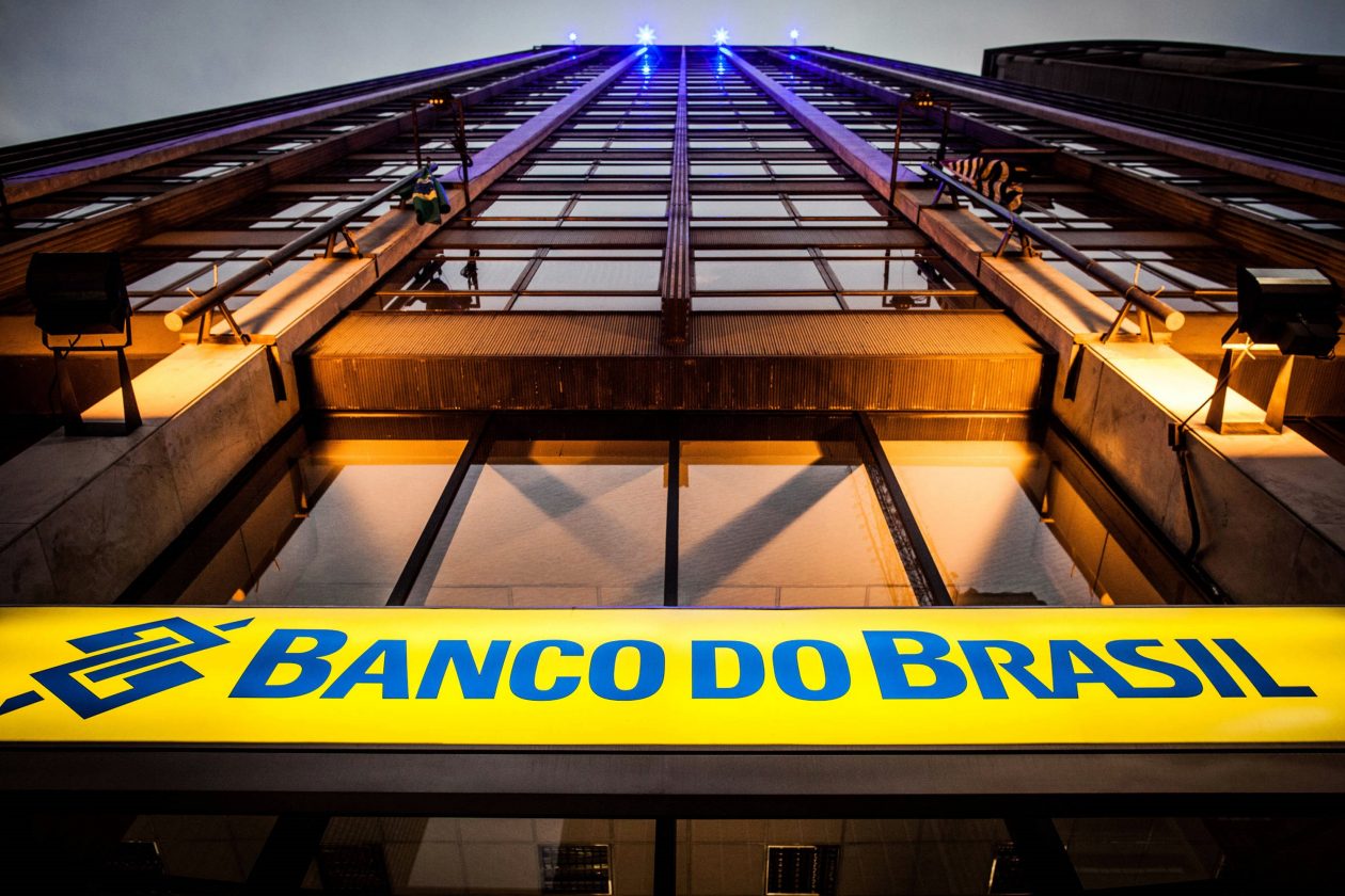 Banco do Brasil é condenado em caso de cartão hackeado para comprar Bitcoin
