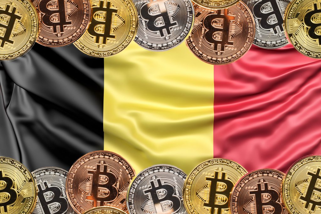 US$3,2 milhões perdidos com fraude de criptomoeda