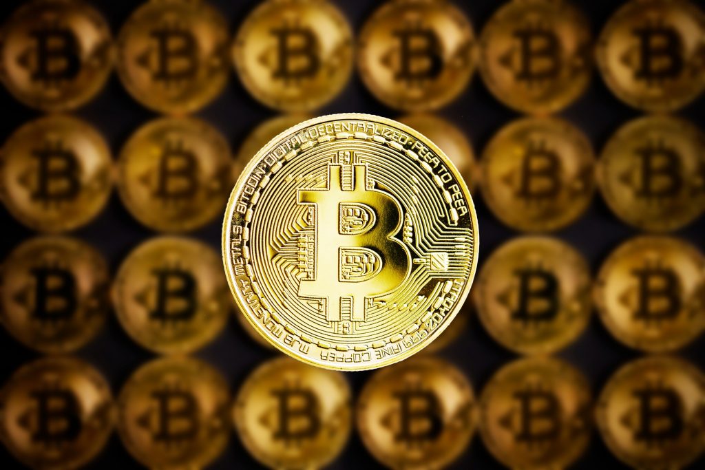 Bitcoin supera os R$ 52.000 no Brasil pela primeira vez desde o início de 2018