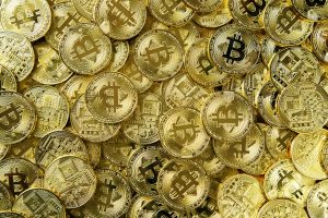 Banco do Brasil é condenado em caso de cartão hackeado para comprar Bitcoin