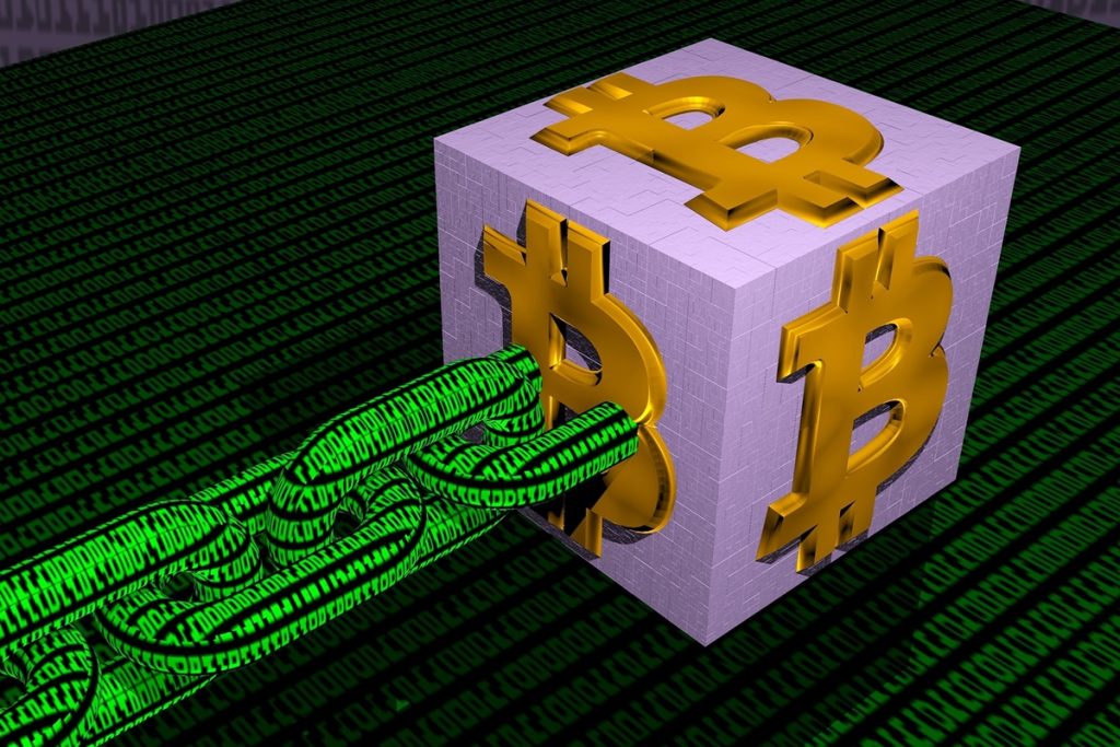 Banco Raiffeisen: Teremos finalmente o Euro em StableCoin?