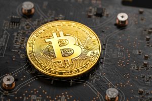 Rede de satélites da Blockstream 25 vezes mais rápida