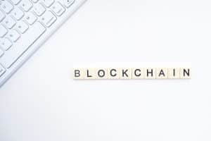 Diferentes caminhos para a descentralização