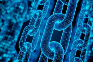 Gastos com blockchain caem na UE devido ao COVID-19