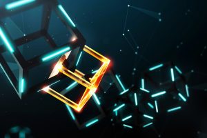 Blockchain: solução para a desglobalização?