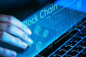 Harmony Blockchain inicia protocolo com sharding