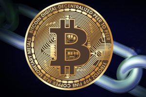 24 milhões de tokens STEEM roubados