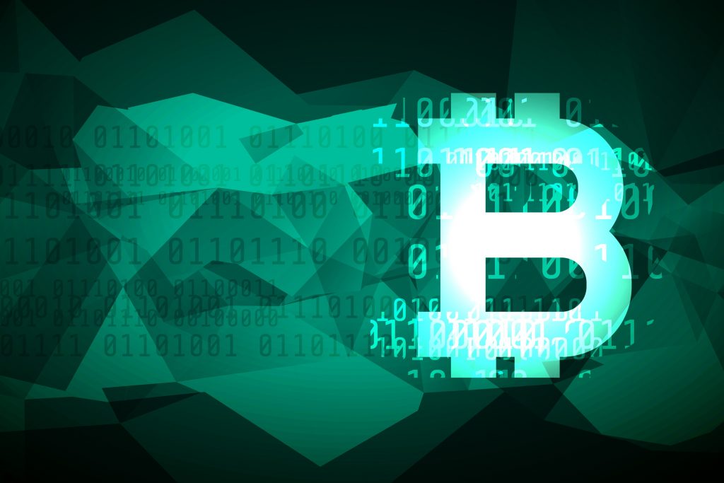 Diferentes caminhos para a descentralização