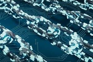 TCU recomenda uso de blockchain para evitar fraudes no Bolsa Família