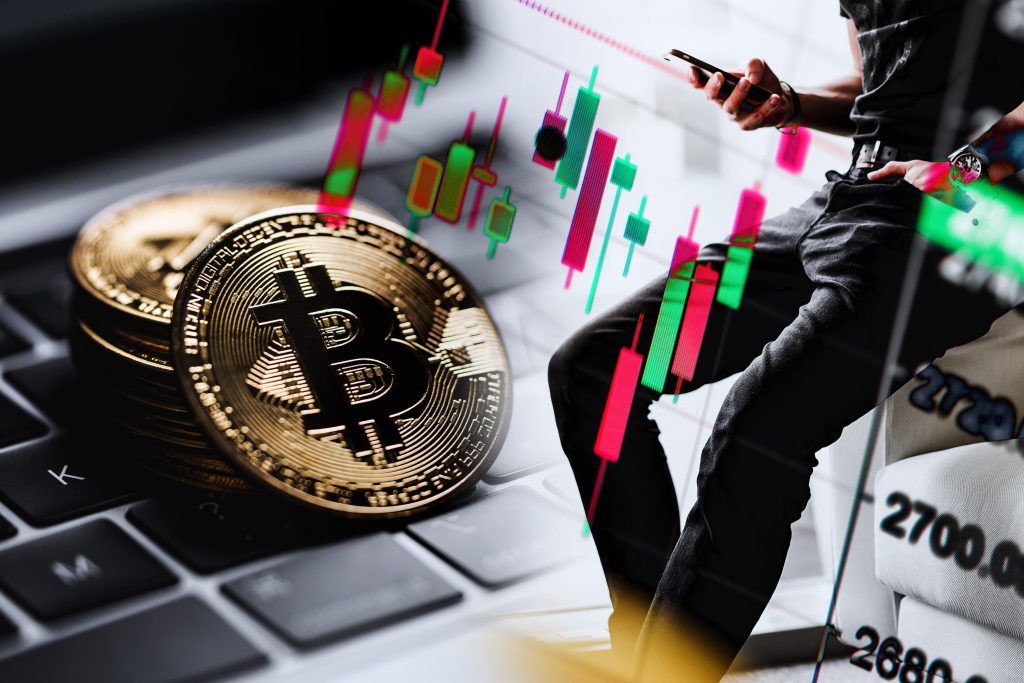 Indústria de blockchain pode chegar a US$21,07 bilhões até 2025