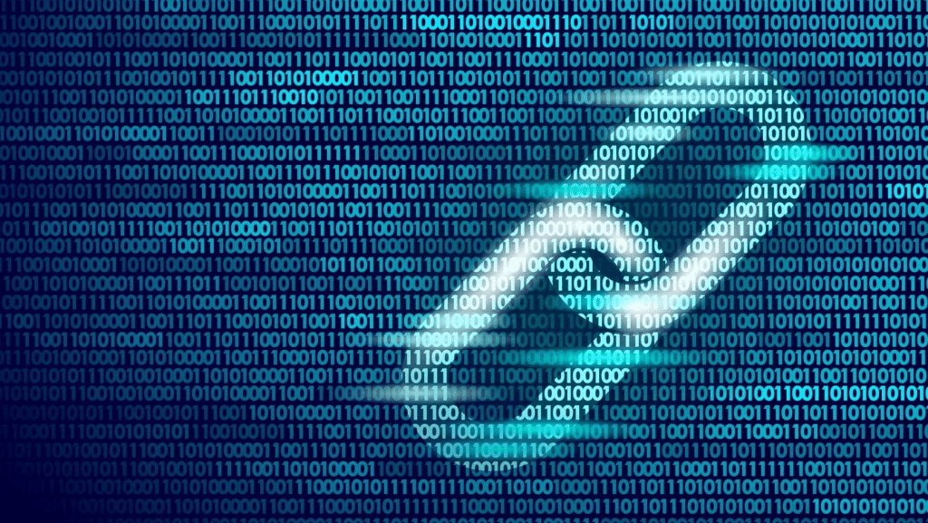 Banco Central da China quer acelerar a adoção da Blockchain