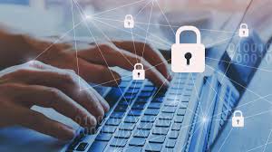 Suíça rejeita pedido de socorro das startups de Blockchain durante COVID-19