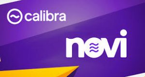 Facebook renova sua controversa carteira de criptomoedas