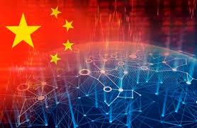 China estuda fundo de desenvolvimento Blockchain