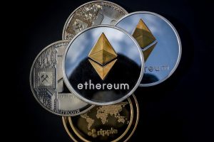 Países asiáticos abrem caminho para a regra de viagem do GAFI