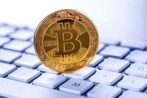 Trump ajudará contra as proibições online de criptomoedas?