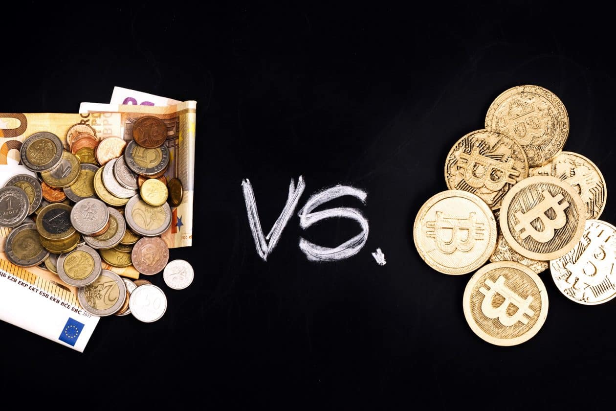 Uso de pagamentos digitais dispara na América Latina