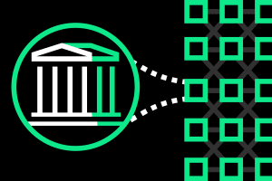 Poucas pessoas usam DeFi, apesar de conhecer