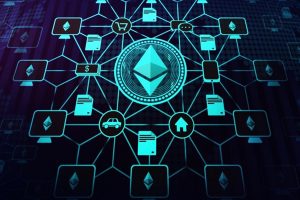 Torus lança sistema de gerenciamento de chaves para otimizar DeFi