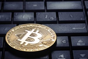 Portugal e as “Zonas Francas” de criptomoedas