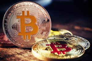 US$3,2 milhões perdidos com fraude de criptomoeda