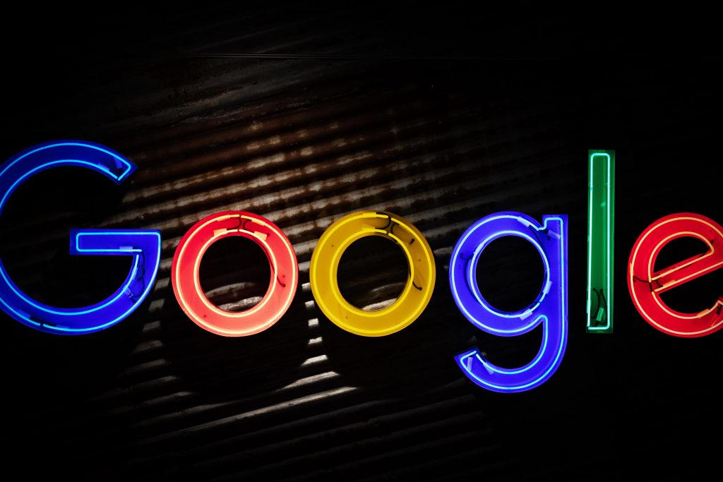 Extensões do Google Chrome que roubam criptomoedas