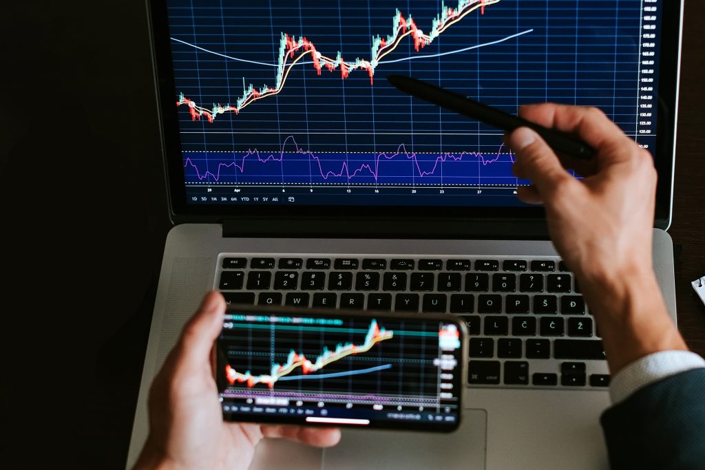 Número de investidores chega a 2,39 milhões