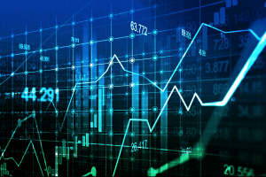 SoftBank registra piores perdas da história