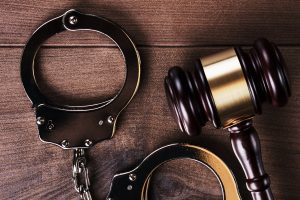 Wallet anteriormente com 7.000 BTC, está zerada