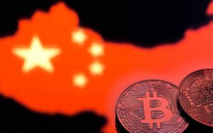 Autoridade local chinesa busca proibir a mineração de Bitcoin