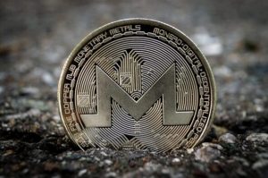 Supercomputadores europeus hackeados para minerar criptomoeda