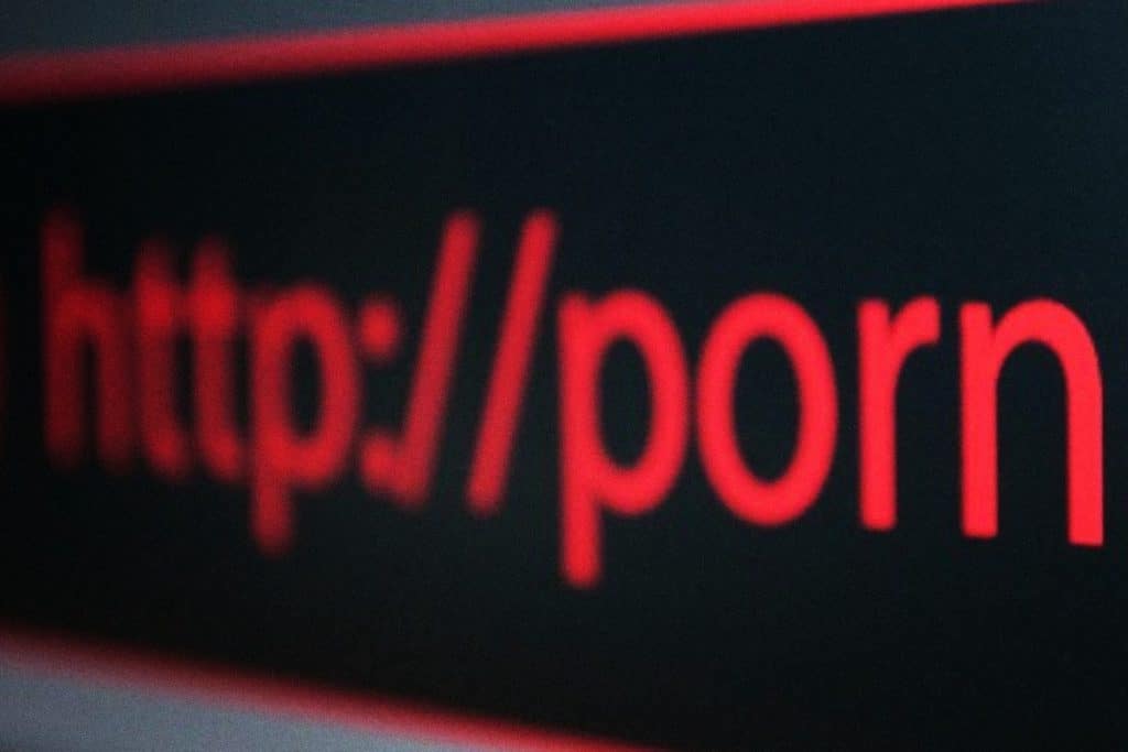 PornVisory planeja pagar usuários para assistir pornô